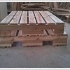 PALLET GỖ ZC002