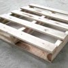 PALLET GỖ ZX006