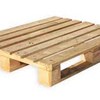 PALLET GỖ 800 X1200 X150 MM