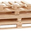 PALLET GỖ SAQ01