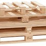 PALLET GỖ SAQ01