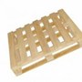 PALLET GỖ ZX005