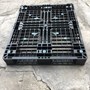 PALLET NHỰA 1100 X1100 X140 MM